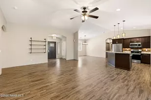 4955 Bear Way, Prescott, AZ 86301 - Photo 5