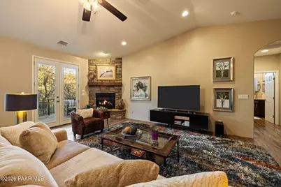 4955 Bear Way, Prescott, AZ 86301 - Photo 5