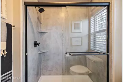 4955 Bear Way, Prescott, AZ 86301 - Photo 49