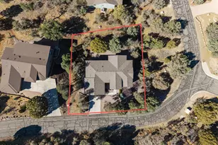 4955 Bear Way, Prescott, AZ 86301 - Photo 79