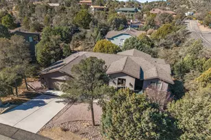 4955 Bear Way, Prescott, AZ 86301 - Photo 73