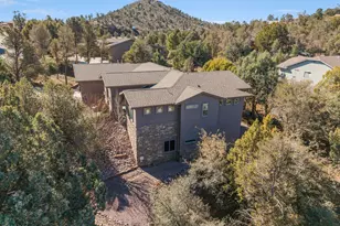 4955 Bear Way, Prescott, AZ 86301 - Photo 63