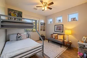 4955 Bear Way, Prescott, AZ 86301 - Photo 29