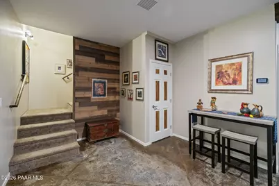 4955 Bear Way, Prescott, AZ 86301 - Photo 33