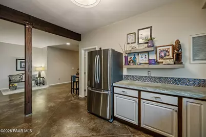 4955 Bear Way, Prescott, AZ 86301 - Photo 41