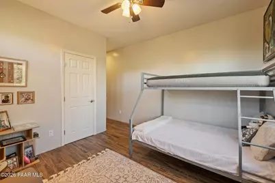 4955 Bear Way, Prescott, AZ 86301 - Photo 25