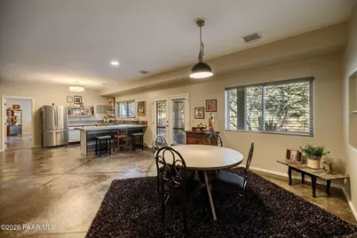 4955 Bear Way, Prescott, AZ 86301 - Photo 37