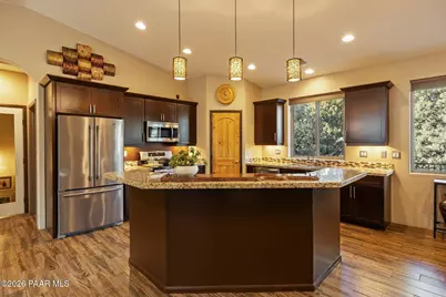 4955 Bear Way, Prescott, AZ 86301 - Photo 11