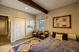 4955 Bear Way, Prescott, AZ 86301 - Photo 51