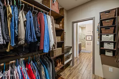 4955 Bear Way, Prescott, AZ 86301 - Photo 21