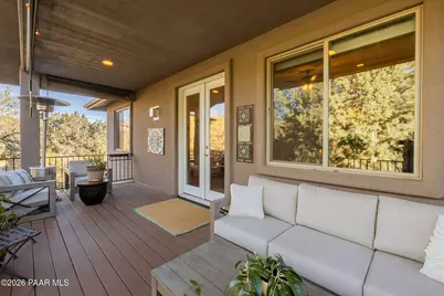4955 Bear Way, Prescott, AZ 86301 - Photo 31