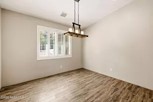 4955 Bear Way, Prescott, AZ 86301 - Photo 21