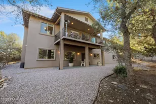 4955 Bear Way, Prescott, AZ 86301 - Photo 67