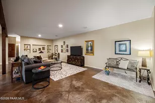 4955 Bear Way, Prescott, AZ 86301 - Photo 39