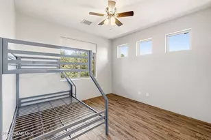 4955 Bear Way, Prescott, AZ 86301 - Photo 39