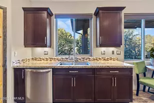 4955 Bear Way, Prescott, AZ 86301 - Photo 19