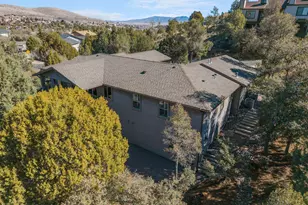 4955 Bear Way, Prescott, AZ 86301 - Photo 75