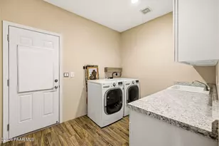 4955 Bear Way, Prescott, AZ 86301 - Photo 41