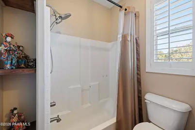 4955 Bear Way, Prescott, AZ 86301 - Photo 27
