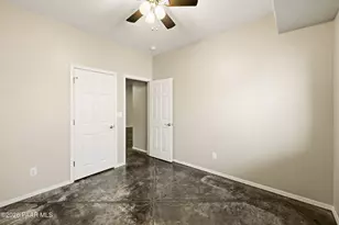 4955 Bear Way, Prescott, AZ 86301 - Photo 63