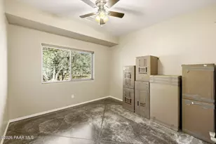 4955 Bear Way, Prescott, AZ 86301 - Photo 65