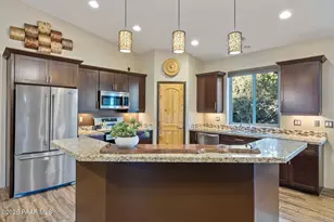4955 Bear Way, Prescott, AZ 86301 - Photo 11