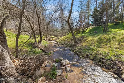 627 Maricopa Drive, Prescott, AZ 86303 - Photo 13