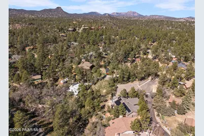 627 Maricopa Drive, Prescott, AZ 86303 - Photo 25