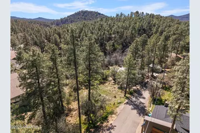 627 Maricopa Drive, Prescott, AZ 86303 - Photo 21