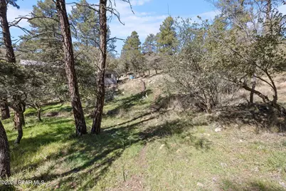 627 Maricopa Drive, Prescott, AZ 86303 - Photo 7