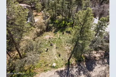 627 Maricopa Drive, Prescott, AZ 86303 - Photo 19