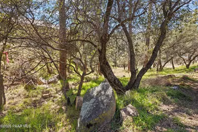 627 Maricopa Drive, Prescott, AZ 86303 - Photo 5