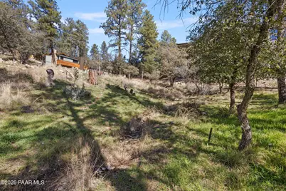 627 Maricopa Drive, Prescott, AZ 86303 - Photo 15