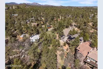 627 Maricopa Drive, Prescott, AZ 86303 - Photo 23