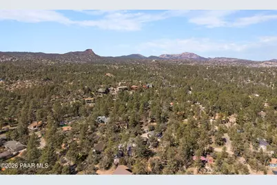 627 Maricopa Drive, Prescott, AZ 86303 - Photo 27