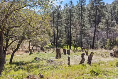 627 Maricopa Drive, Prescott, AZ 86303 - Photo 3