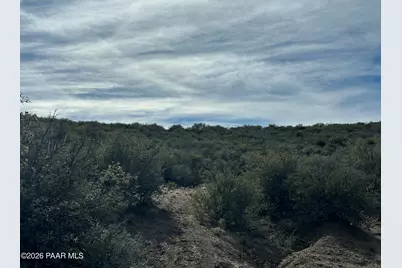 N/A Orange Rock Road, Dewey-Humboldt, AZ 86329 - Photo 5