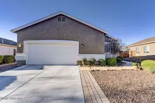 6721 E Voltaire Dr, Prescott Valley, AZ 86314 - Photo 3