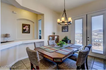 6721 E Voltaire Drive, Prescott Valley, AZ 86314 - Photo 15