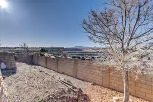 6721 E Voltaire Dr, Prescott Valley, AZ 86314 - Photo 31
