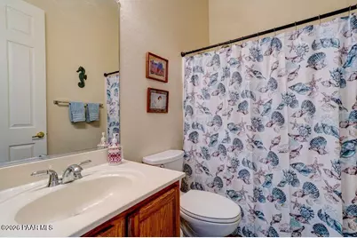 6721 E Voltaire Drive, Prescott Valley, AZ 86314 - Photo 13