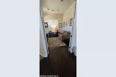 6721 E Voltaire Drive, Prescott Valley, AZ 86314 - Photo 13