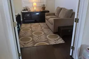 6721 E Voltaire Dr, Prescott Valley, AZ 86314 - Photo 13