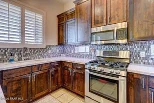 6721 E Voltaire Dr, Prescott Valley, AZ 86314 - Photo 17