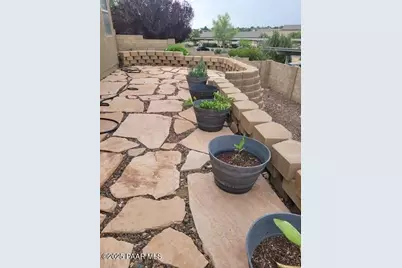 6721 E Voltaire Drive, Prescott Valley, AZ 86314 - Photo 29