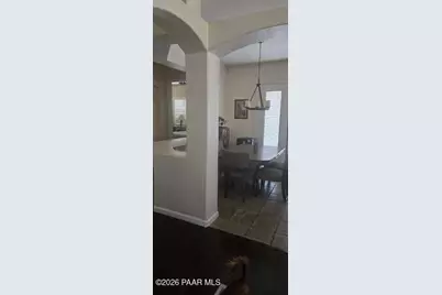 6721 E Voltaire Drive, Prescott Valley, AZ 86314 - Photo 15