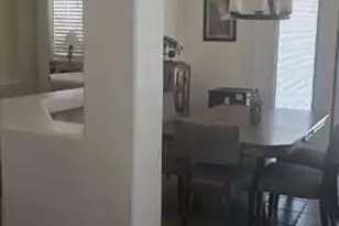 6721 E Voltaire Dr, Prescott Valley, AZ 86314 - Photo 15