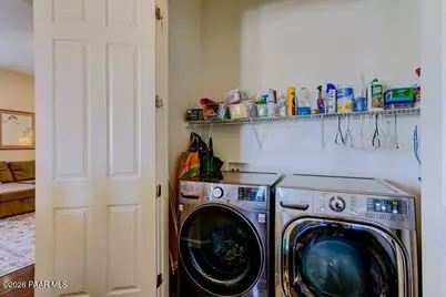 6721 E Voltaire Drive, Prescott Valley, AZ 86314 - Photo 21