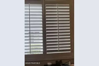 6721 E Voltaire Drive, Prescott Valley, AZ 86314 - Photo 11