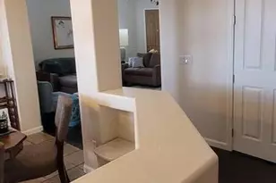 6721 E Voltaire Dr, Prescott Valley, AZ 86314 - Photo 21